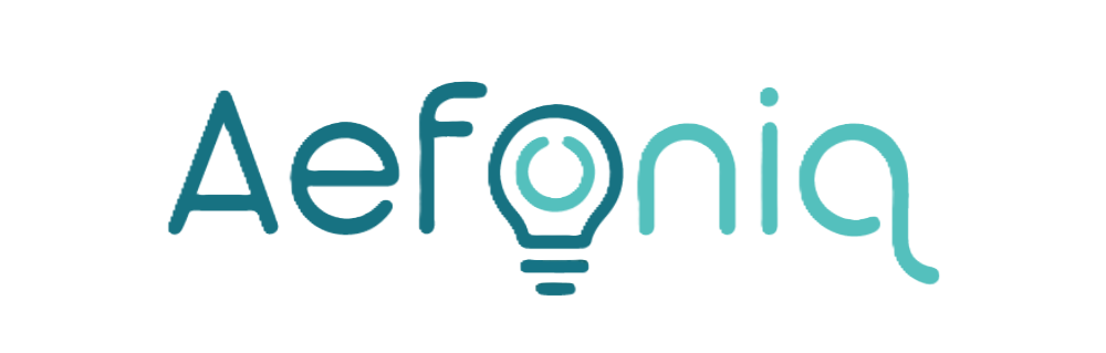 Aefoniq